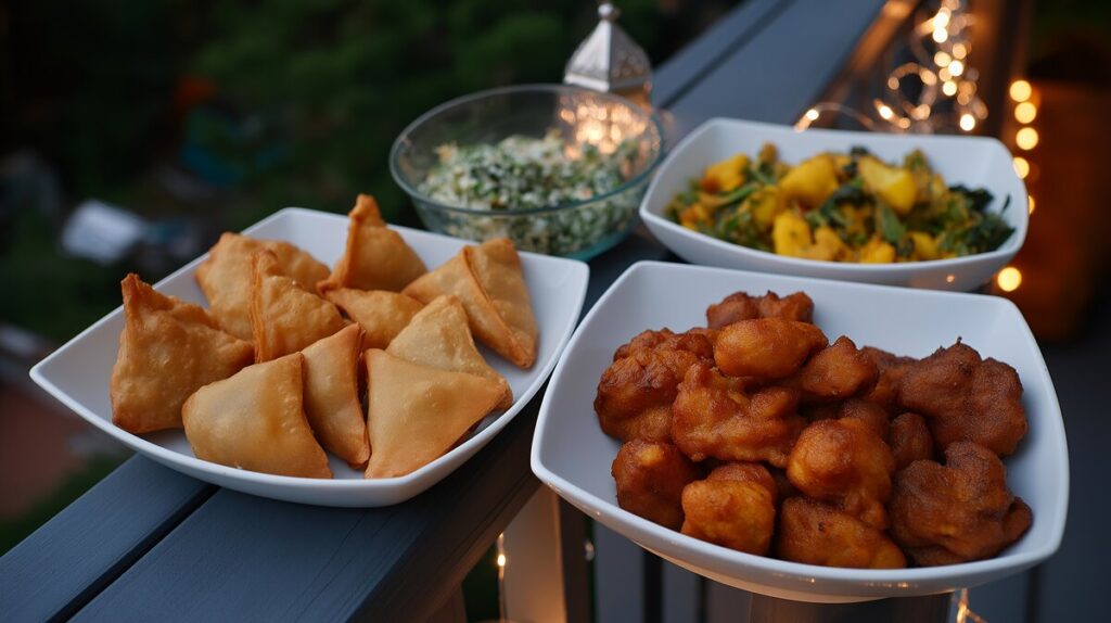 Uncovering the Culinary Gems of Plat 4: The Best Eats in Research Triangle’s Hidden Food Scene